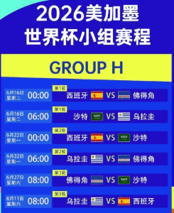 开云移动端体验